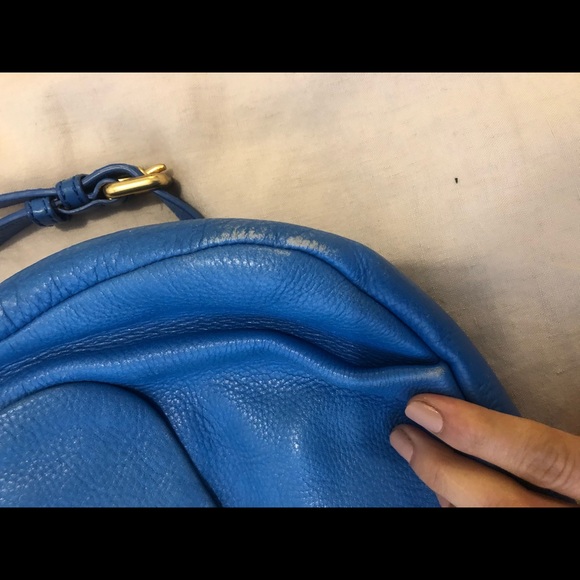 Marc Jacobs bag - Picture 3 of 5